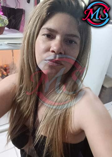 Foto 01
