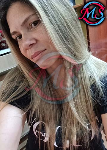 Foto 04